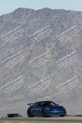 media/Jan-04-2026-SCCA SD (Sun) [[defc442887]]/3-Intermediate 2 group/Session 1 (Turn 10)/